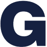 Galilee Solicitors