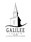 Galilee Church