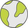 Galileo primary school and daycare