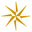 Galimax Trading Inc