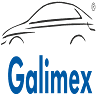Galimex Eko, A.s.