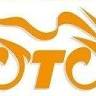 Galimotor Racing S.L.