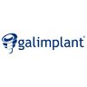 Galimplant, Dental Implant System