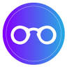 Óptica Galindo Opticos Antequera