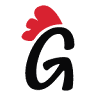 Galinha da Vizinha