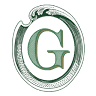 Galinski Enterprises