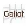 Xarcuteria Galiot S.L.