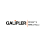 Galipler Mobilya Dekorasyon Sanayi Ticaret