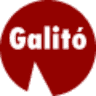 Galitó Pinsos, S.L.