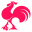 Clube dos Galitos - Salão de Basquetebol