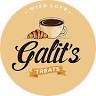 Galit's Treats Café & Bakery