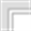 Galitz & Associates