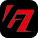 Galizzi Factory Racer