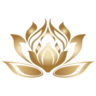 A Galla Funeral Directors Ltd