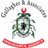 Gallagher & Associates Insurance Agency Inc