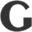 Gallagher Rentals Ltd
