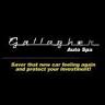 Gallagher Auto Spa