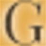 Thomas M. Gallagher Funeral Home