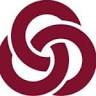 Gallagher Insurance Agency