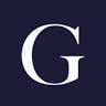 Gallagher Law Offices PC