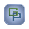 Gallagher Plumbing