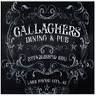 Gallagher's Dining & Pub