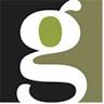 Gallagher Construction