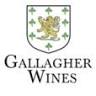 Gallagher Wines