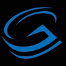 Gallaher & Associates, Inc.