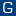 Gallant & Assoc