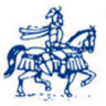 Gallant Insurance Agency