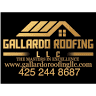 Gallardo Roofing LLC