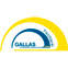 Gallas GmbH