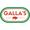 Galla's Pizza