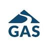 Gallatin Alpine Sports, LLC