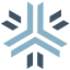 Gallatin Ice