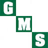 Gallatin Mini-Storage