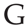Gallatin News