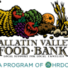 Gallatin Valley Food Bank