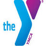 Gallatin Valley YMCA