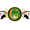 Galleano Winery