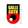 Galle CCTV
