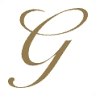 Galle Face Hotel