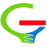 Gallego Electric