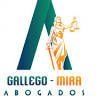 Gallego Mira Abogados