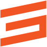 Gallegos Corporation