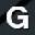 Gallegos Electric Inc