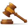 Law Offices of Rose Marie Gallegos