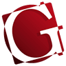Gallego y Asociados Asesoría Las Palmas