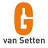Gall & Gall van Setten